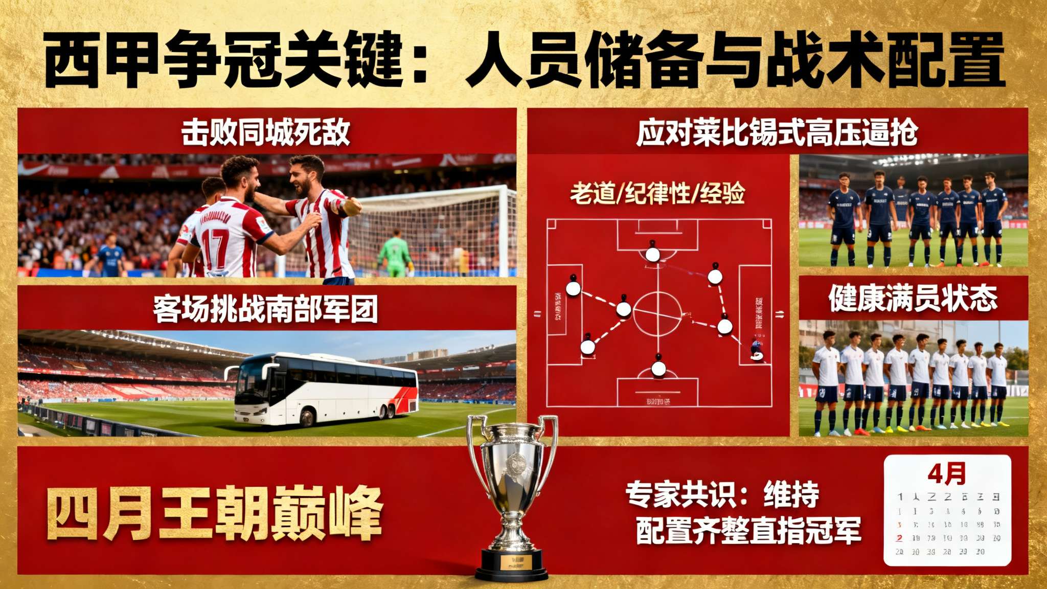 米利唐什么时候复出