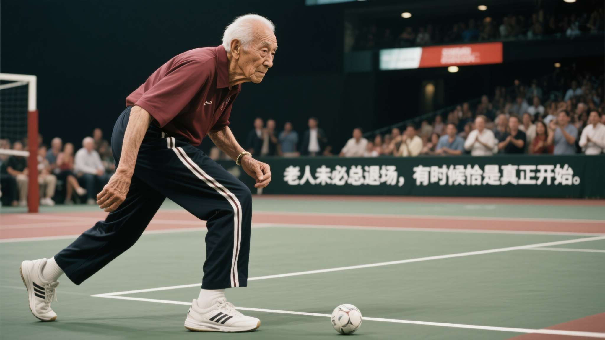 78岁老帅霍奇森出山，担任布里斯托尔城临时主帅