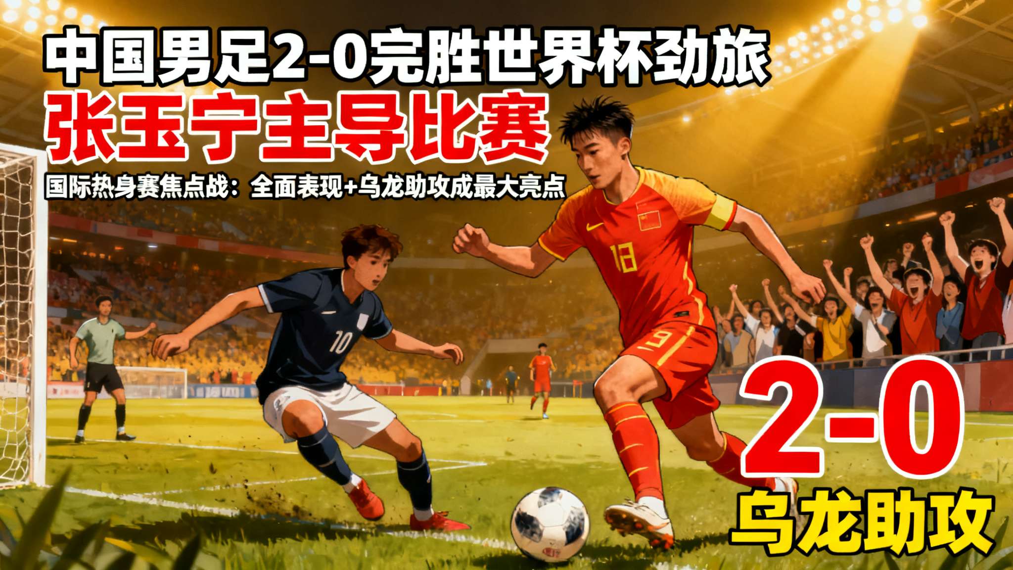 2026年世界杯48支球队名单